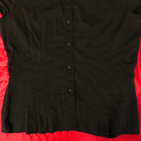 SOLD - Picture 2 of 8